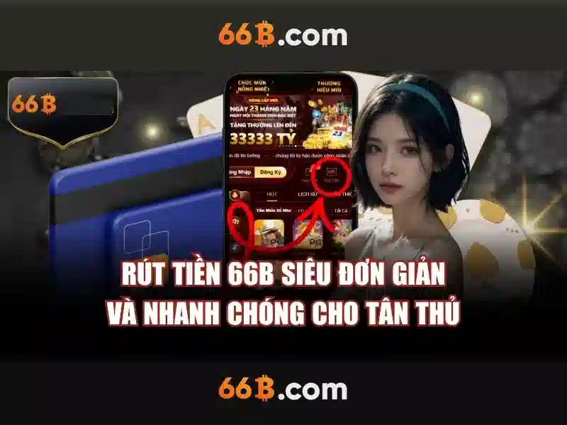 Đánh giá và đạo đức