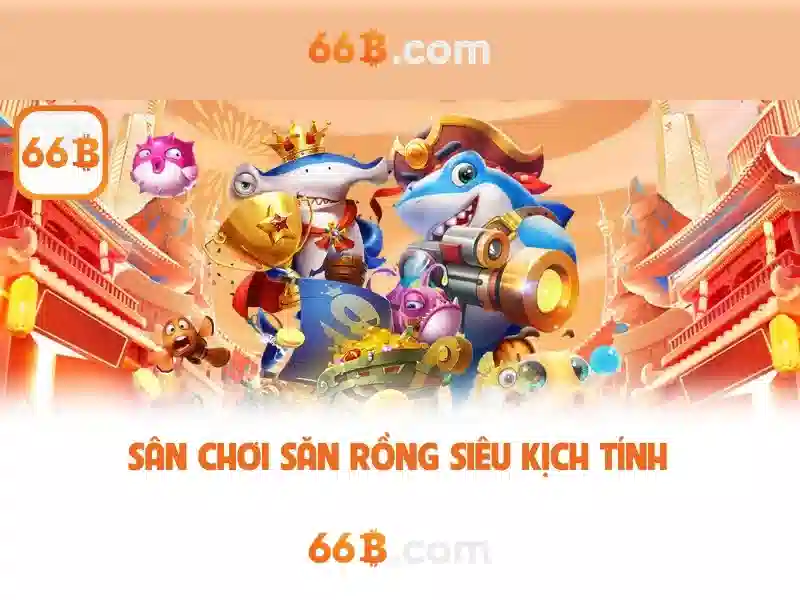 Tiềm năng ứng dụng và giới hạn