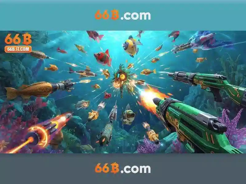 66B là gì và tại sao nó quan trọng