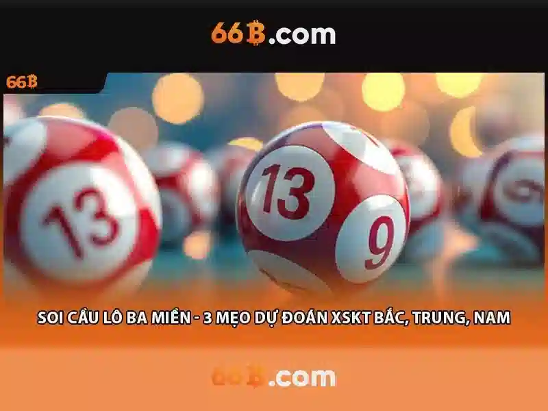 66B: Mô hình ngôn ngữ quy mô lớn