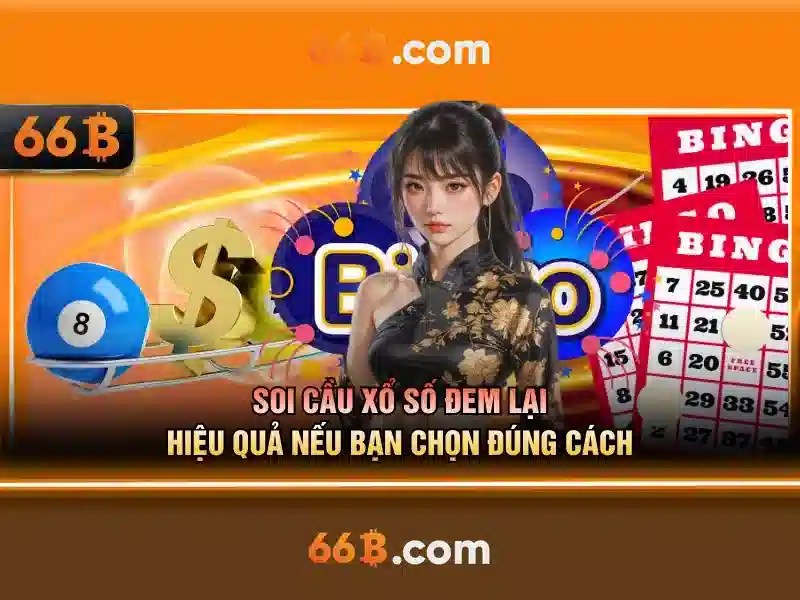 66B: Tìm hiểu về một ký hiệu công nghệ đầy tiềm năng