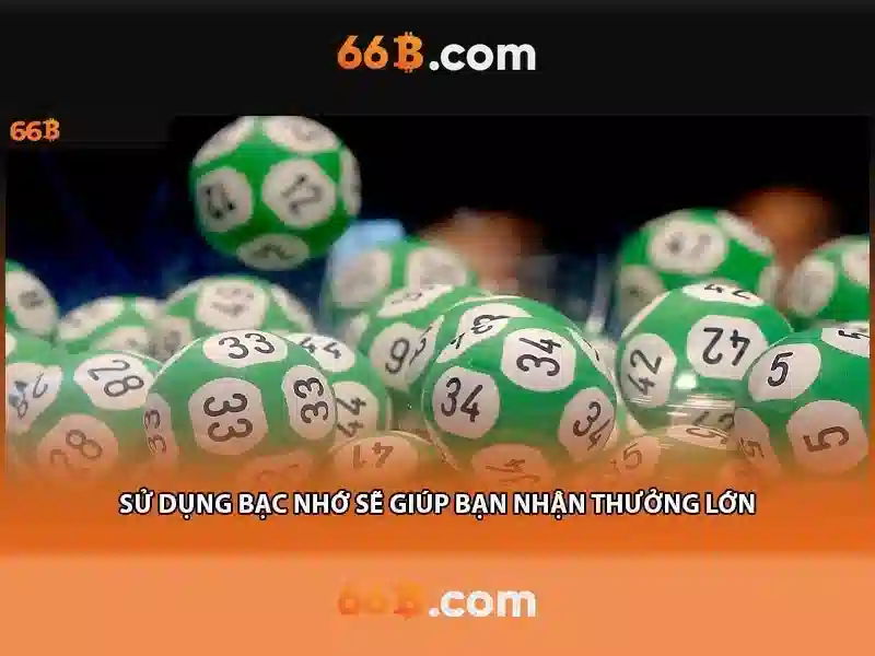 66b: một khái niệm và ứng dụng