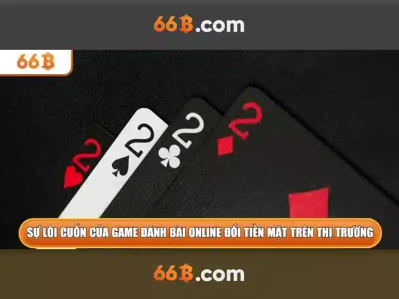 Phân tích khái niệm