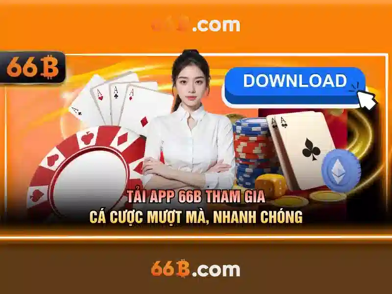 Kiến trúc và huấn luyện