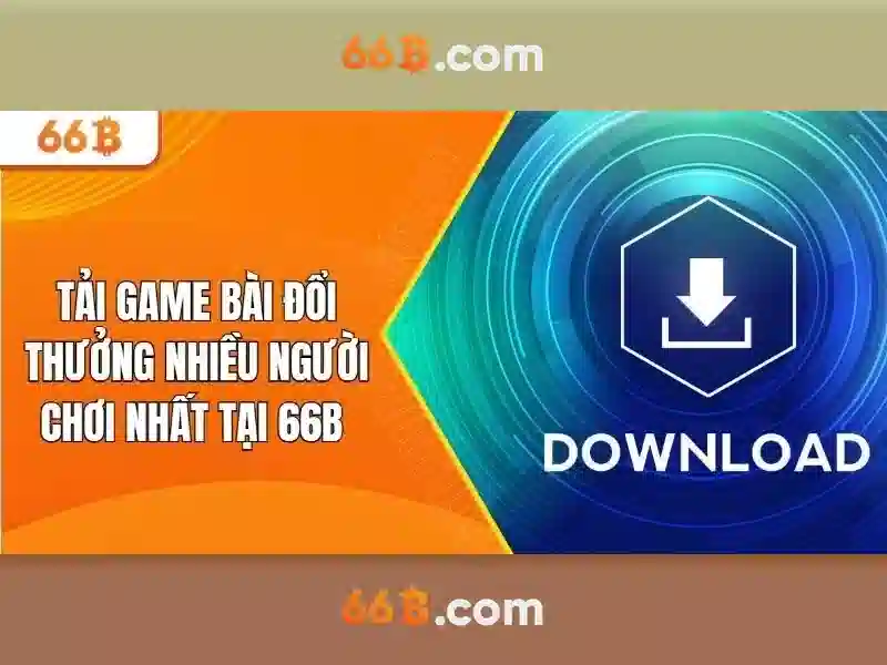 Các đặc điểm nổi bật của 66b