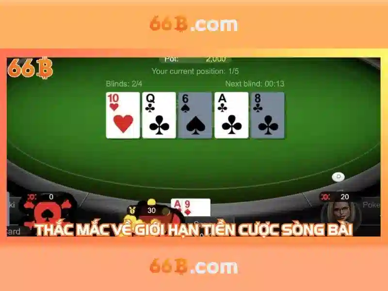 So sánh 5x5 đối thủ ngành