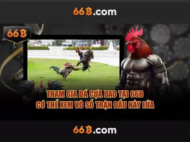 Kiến trúc và đào tạo
