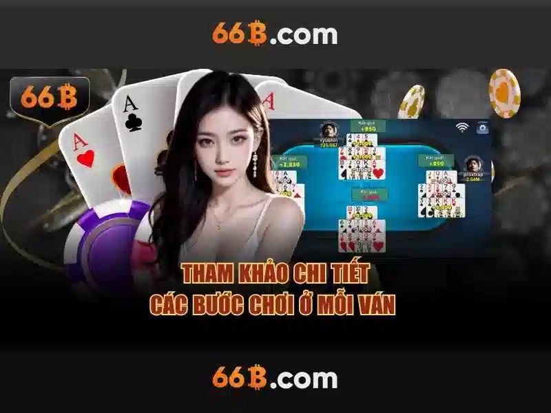 Thách thức và tương lai của 66b