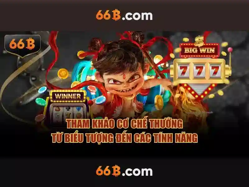 66b: Khởi đầu, cấu trúc và tiềm năng