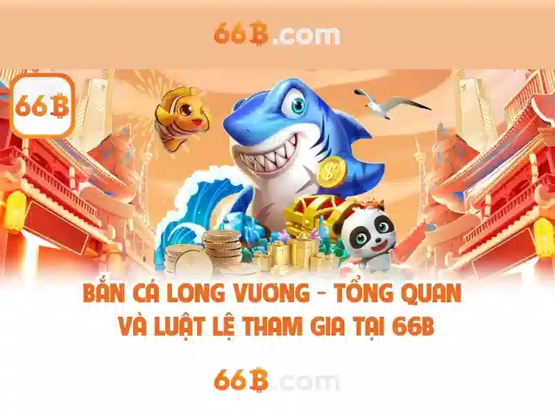 66b là gì? Tiềm năng của công nghệ mới