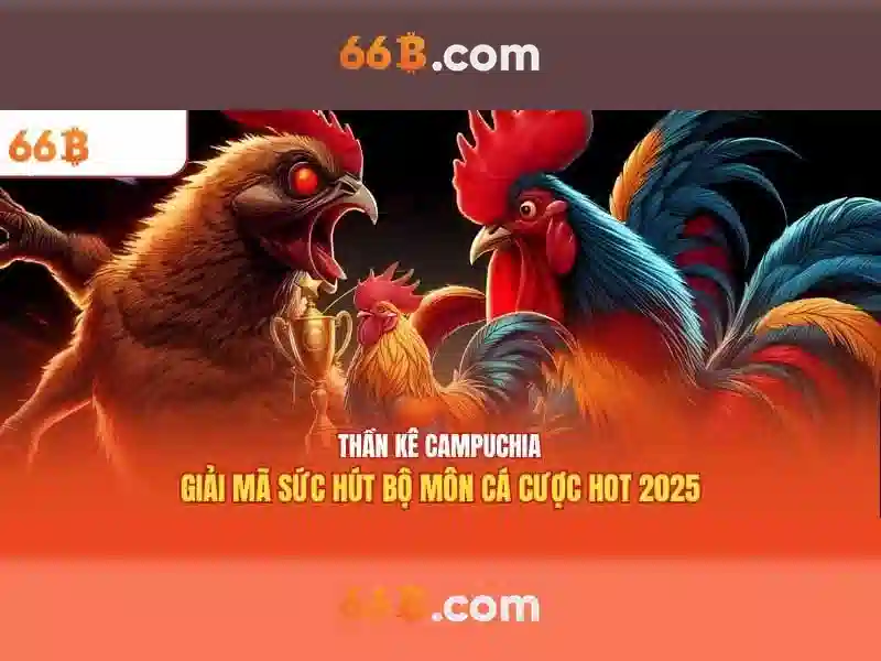 Thách thức và tương lai của 66B
