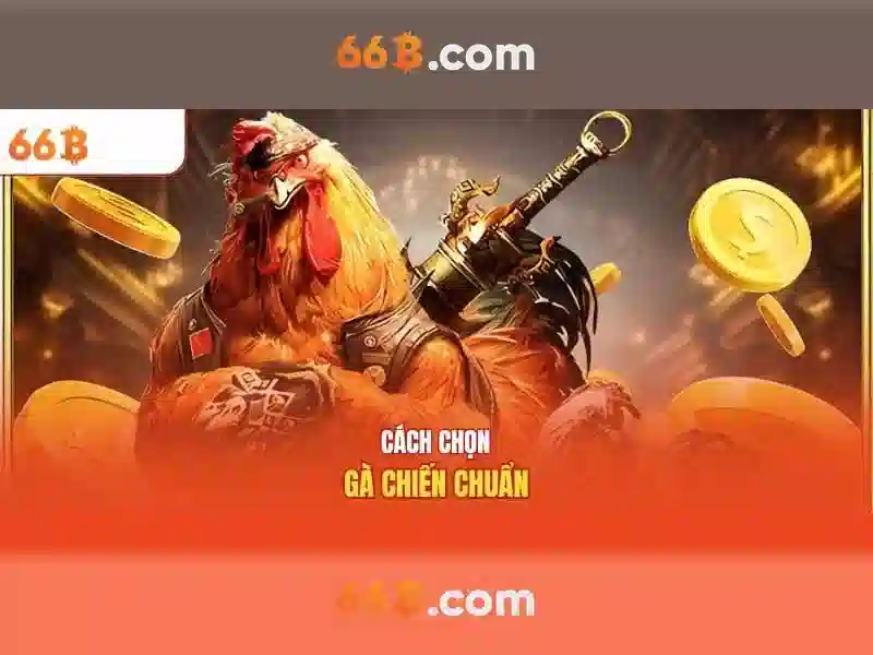 Nguồn gốc và lịch sử phát triển