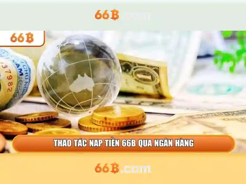 66B: Mô hình ngôn ngữ 66 tỷ tham số và tương lai của NLP