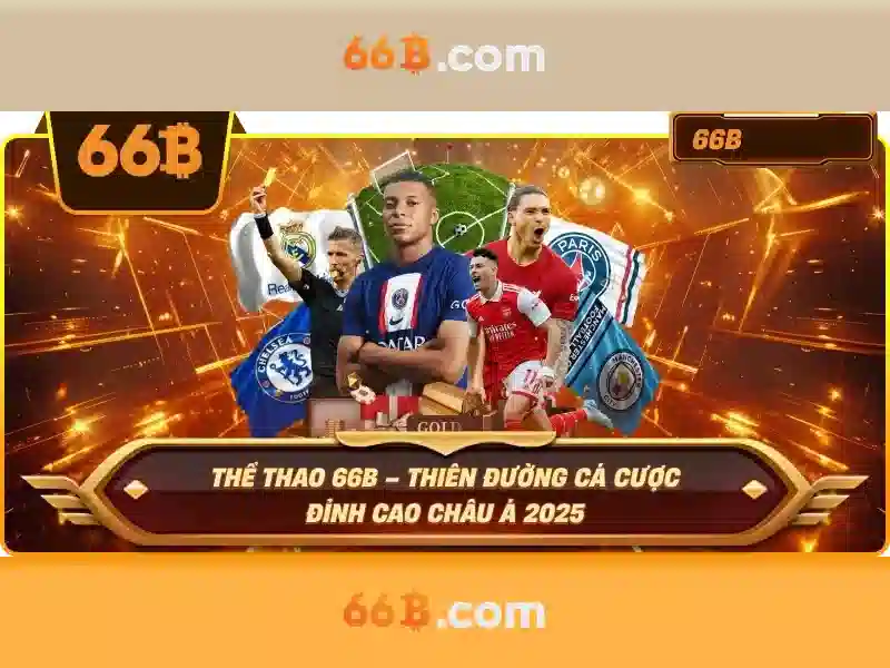 Khái niệm cơ bản về 66B