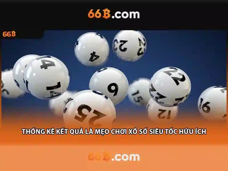 66b: một cái nhìn tổng quan về mô hình ngôn ngữ 66b