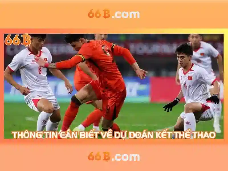 66b: Khái niệm, cấu trúc và ứng dụng