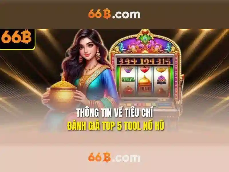 66b là gì?