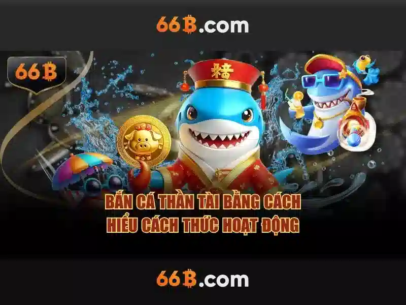 Ứng dụng của 66B trong các ngành công nghiệp