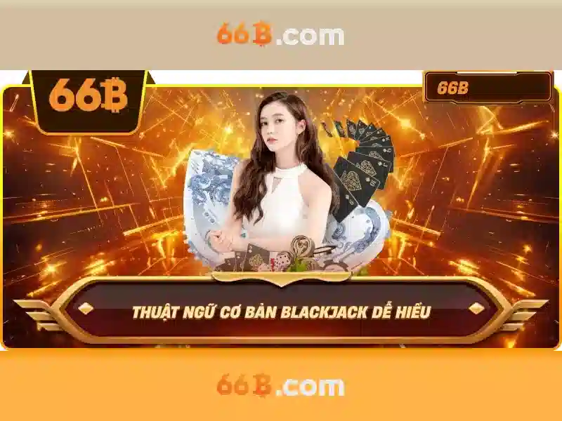 Khái quát về mô hình 66B