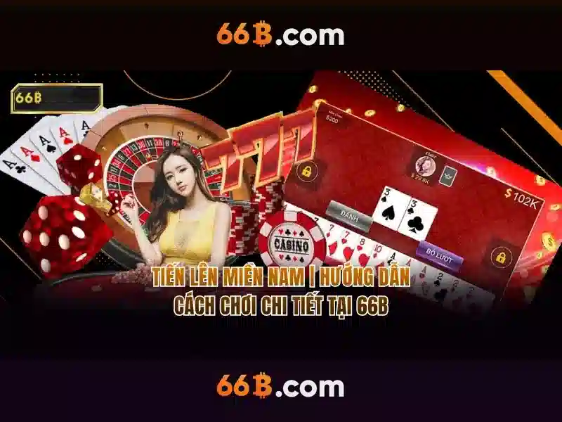 66B: Mô hình ngôn ngữ lớn và ứng dụng của nó