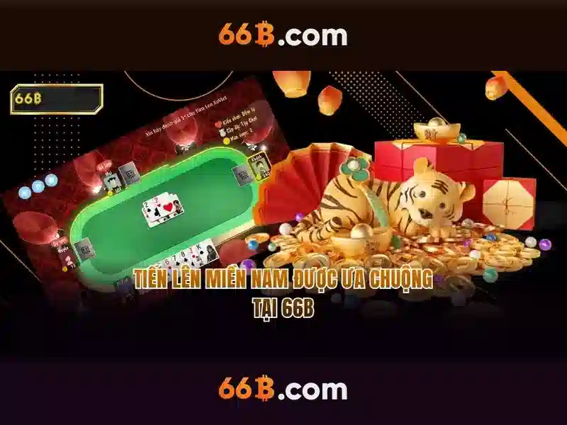 Khám phá cơ chế hoạt động của 66B