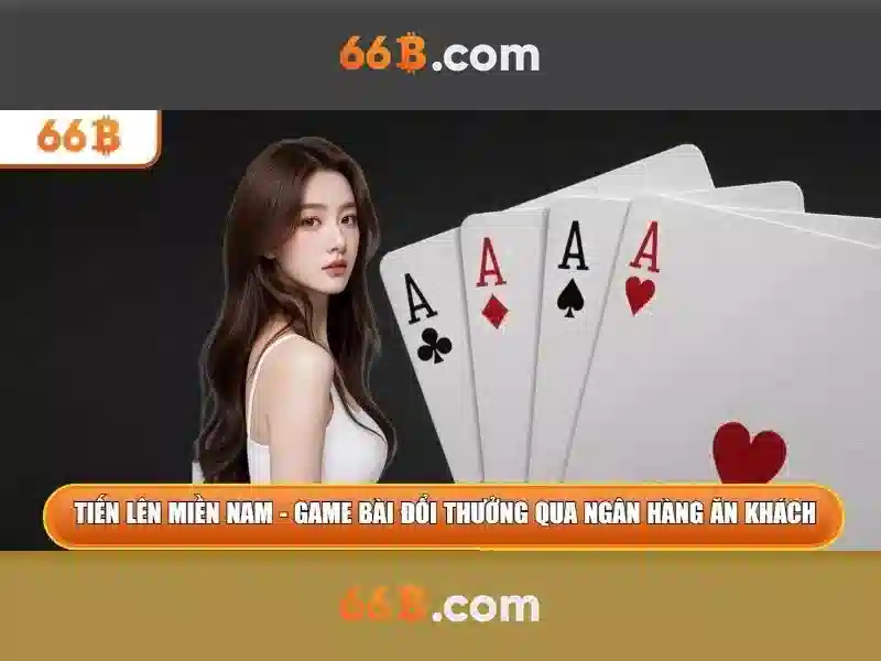 66B là gì và ứng dụng của nó trong AI hiện đại