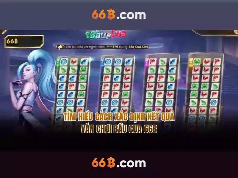 66B: Khám phá một mô hình ngôn ngữ 66 tỷ tham số