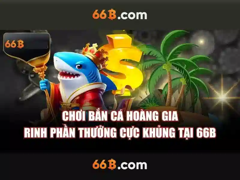 Giới thiệu về 66 tỷ tham số