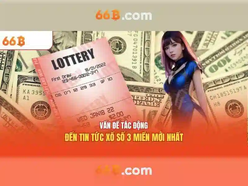 Kích thước và nguồn gốc của 66B