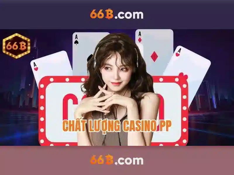 66b trong quan niệm và ứng dụng