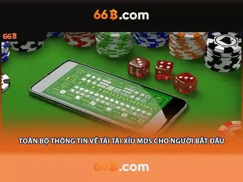 Ứng dụng thực tế và tương lai của 66B