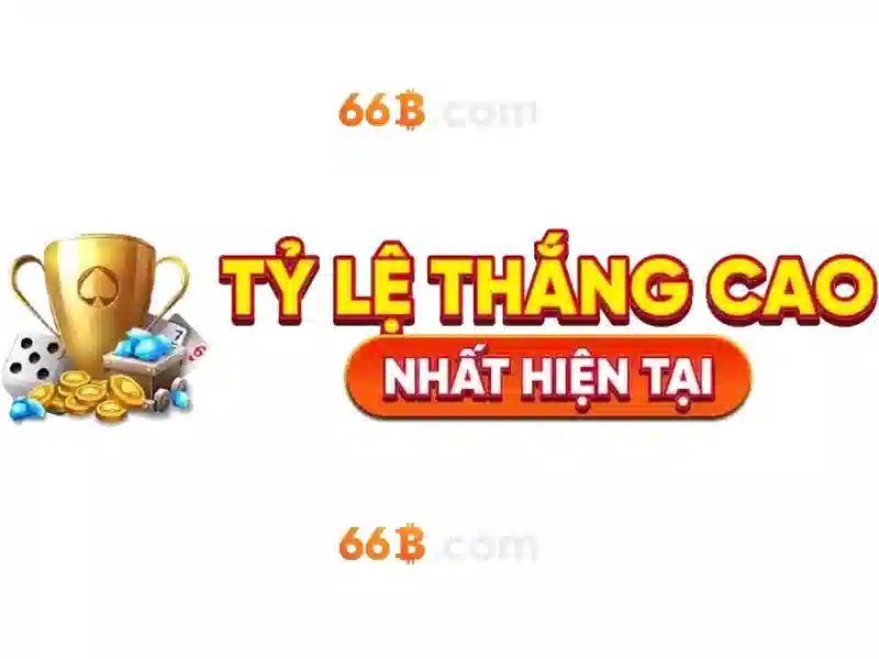 Kiến trúc và kích thước