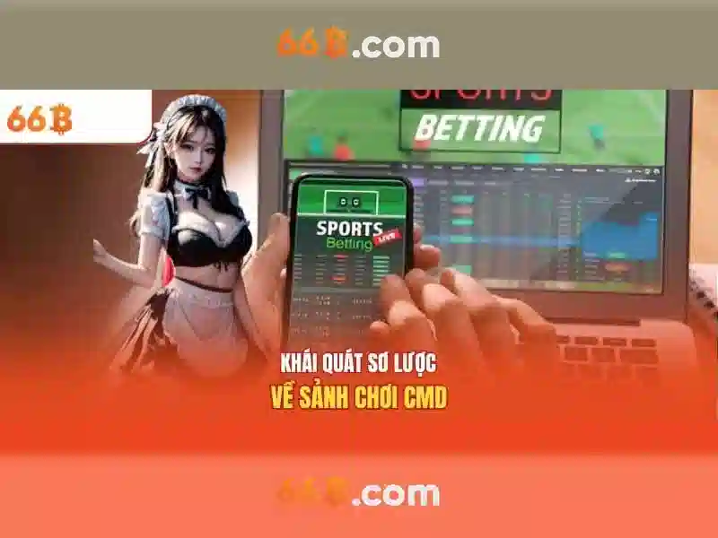 Ứng dụng thực tế của 66B