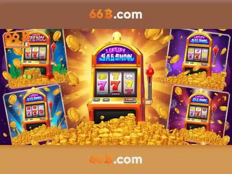 66b: một khái niệm và cách hiểu