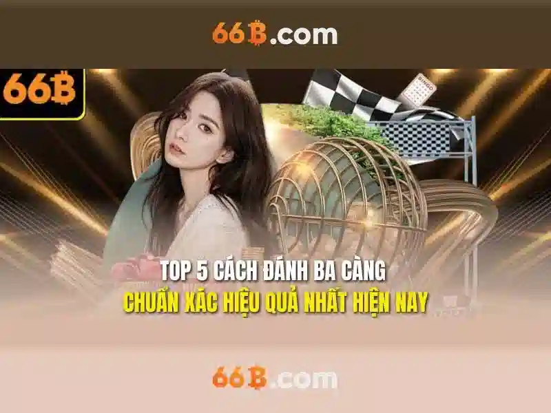 66B: Mô hình ngôn ngữ kích thước lớn cho tương lai AI