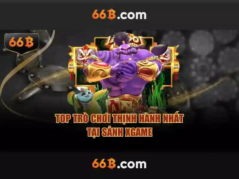 66b: Khái niệm, ứng dụng và hướng tới tương lai