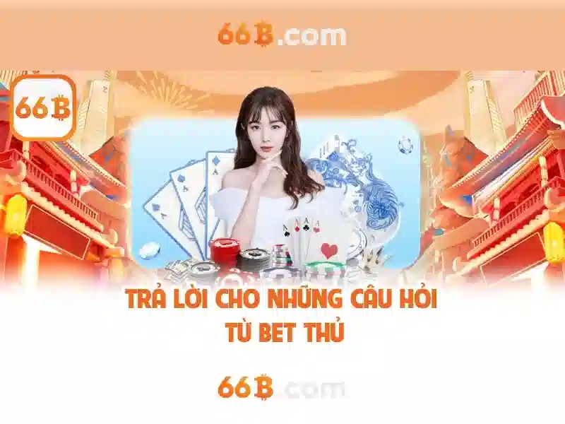 Rủi ro và thách thức