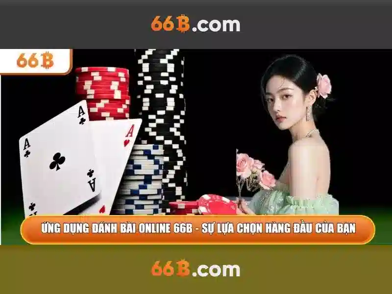 66B: một mô hình ngôn ngữ lớn với quy mô 66 tỷ tham số