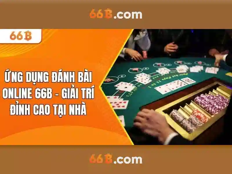 Phân tích công nghệ và ngữ cảnh