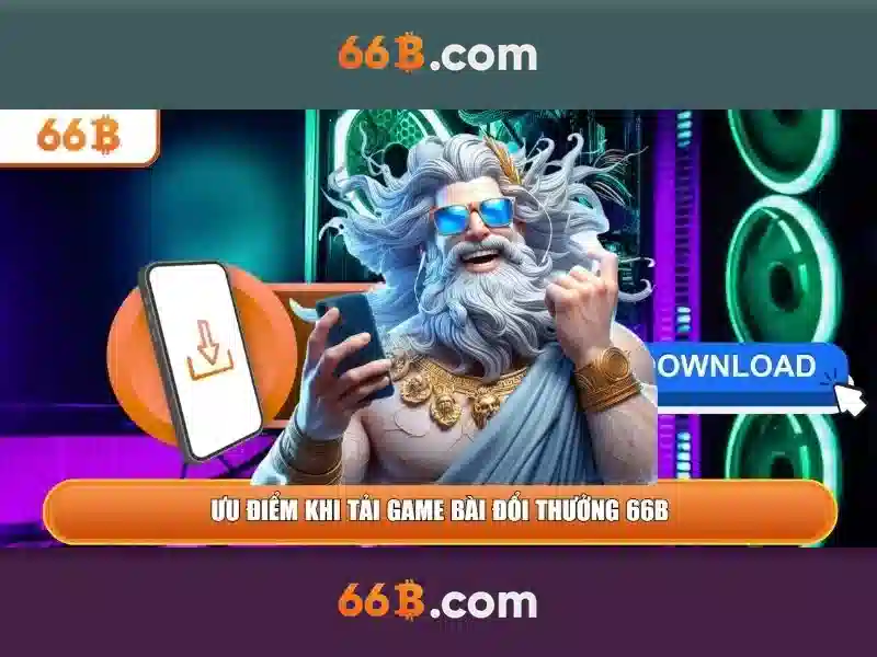 66B: Mô hình ngôn ngữ quy mô lớn 66B
