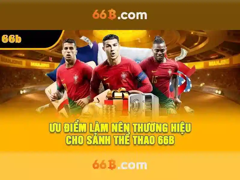 66b: một ký hiệu kỳ lạ và câu chuyện phía sau