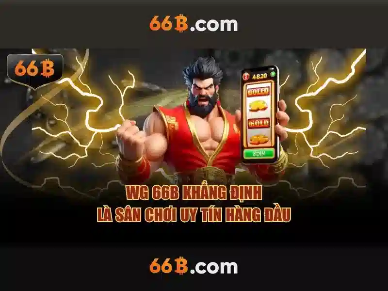 Độ linh hoạt và ứng dụng