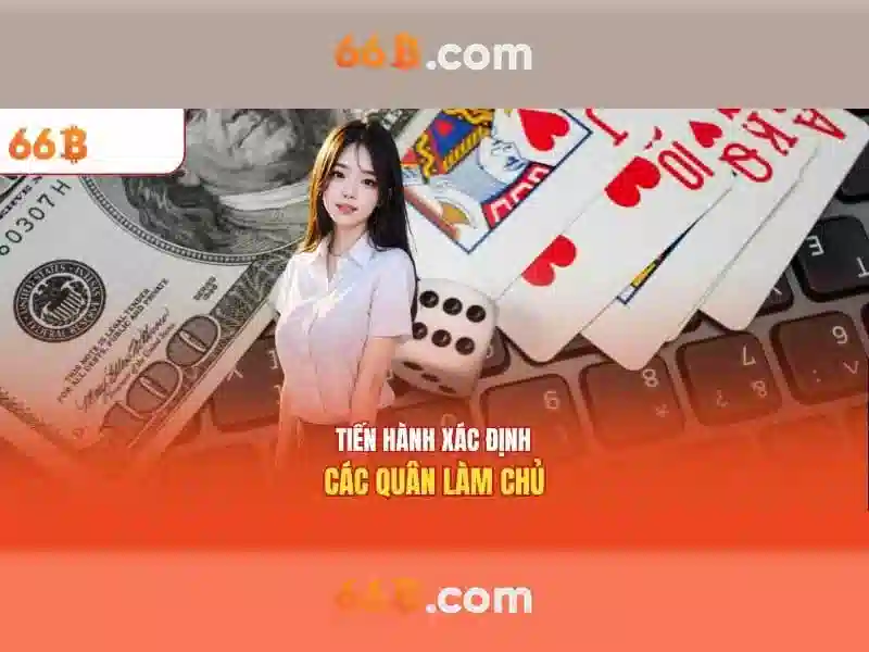 Nguồn gốc và bối cảnh lịch sử của 66b
