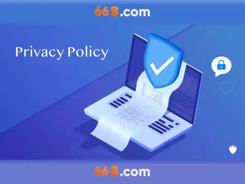 66b: một khái niệm công nghệ trong thế giới số