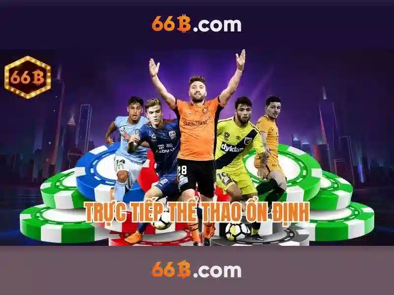 66B: Khái niệm, khả năng và tác động