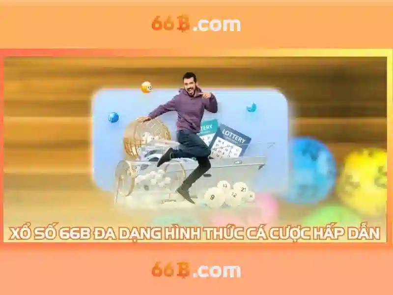 66B: Mô hình ngôn ngữ lớn 66 tỷ tham số và những tiềm năng