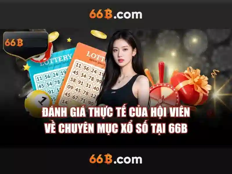 Giới thiệu về 66b