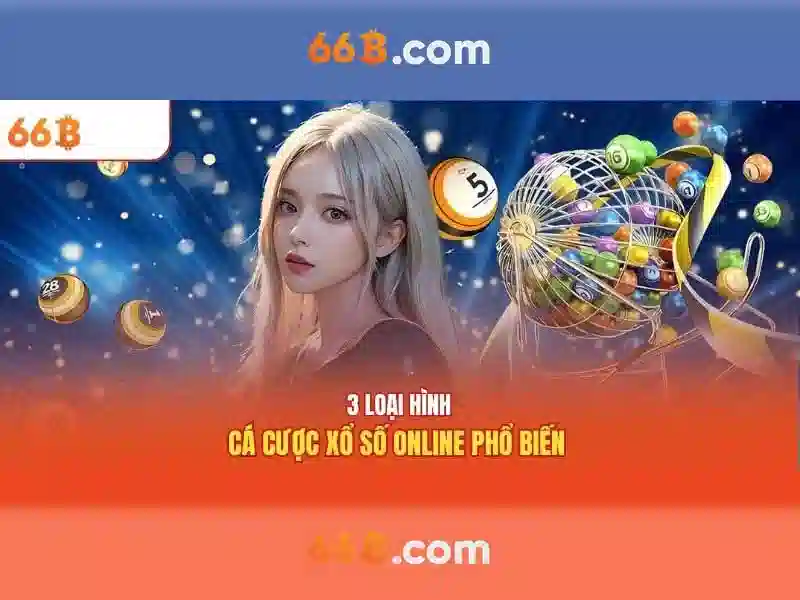 Ứng dụng của 66b trong công nghệ