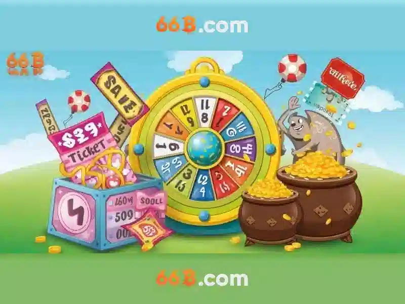 Về 66B: một mô hình ngôn ngữ lớn