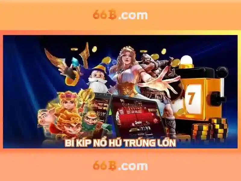66b: Khám phá và ứng dụng